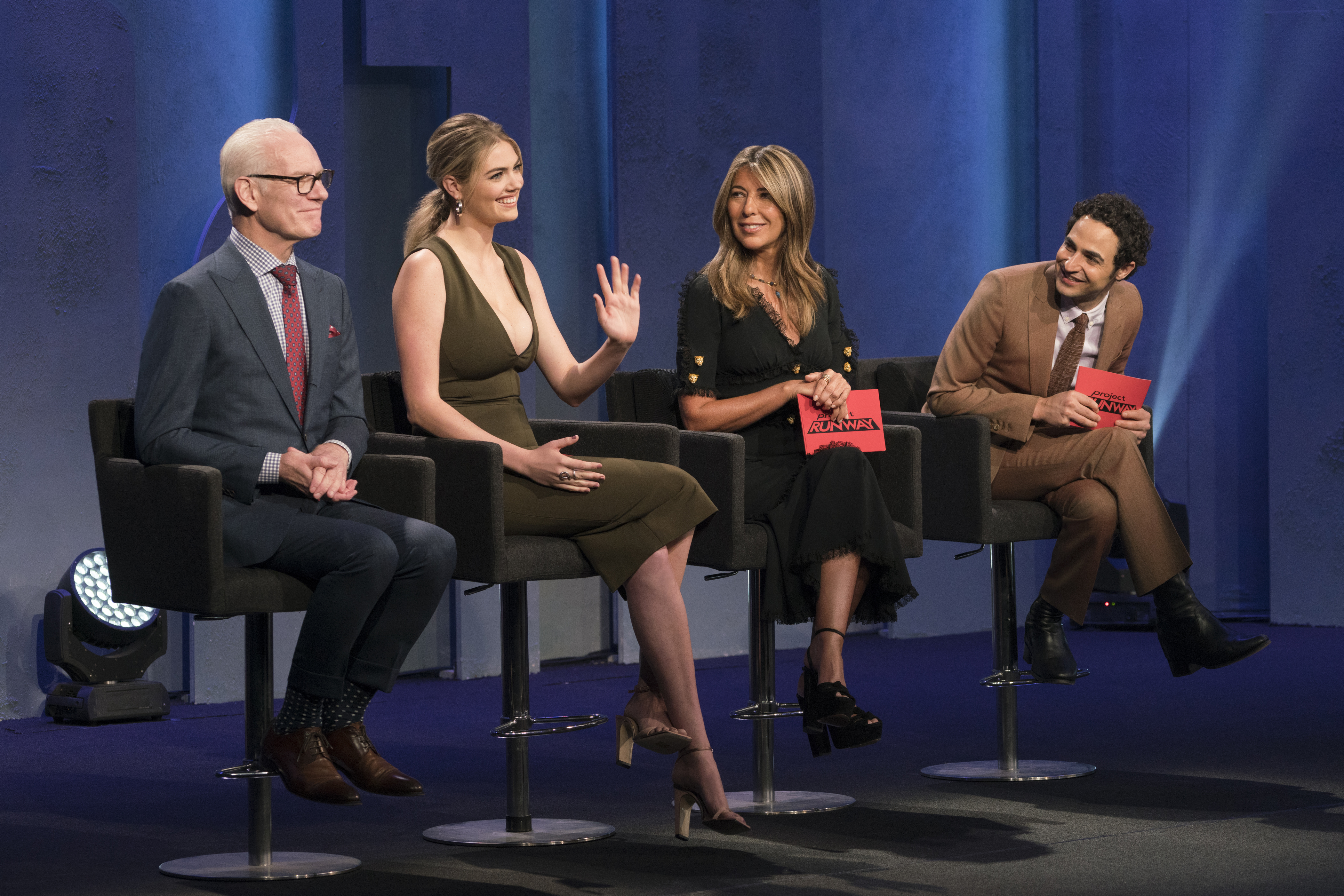 pr_1609_062917_bn_0171