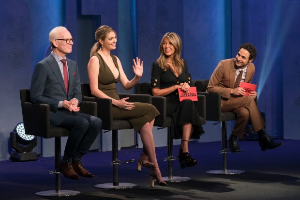 pr_1609_062917_bn_0171