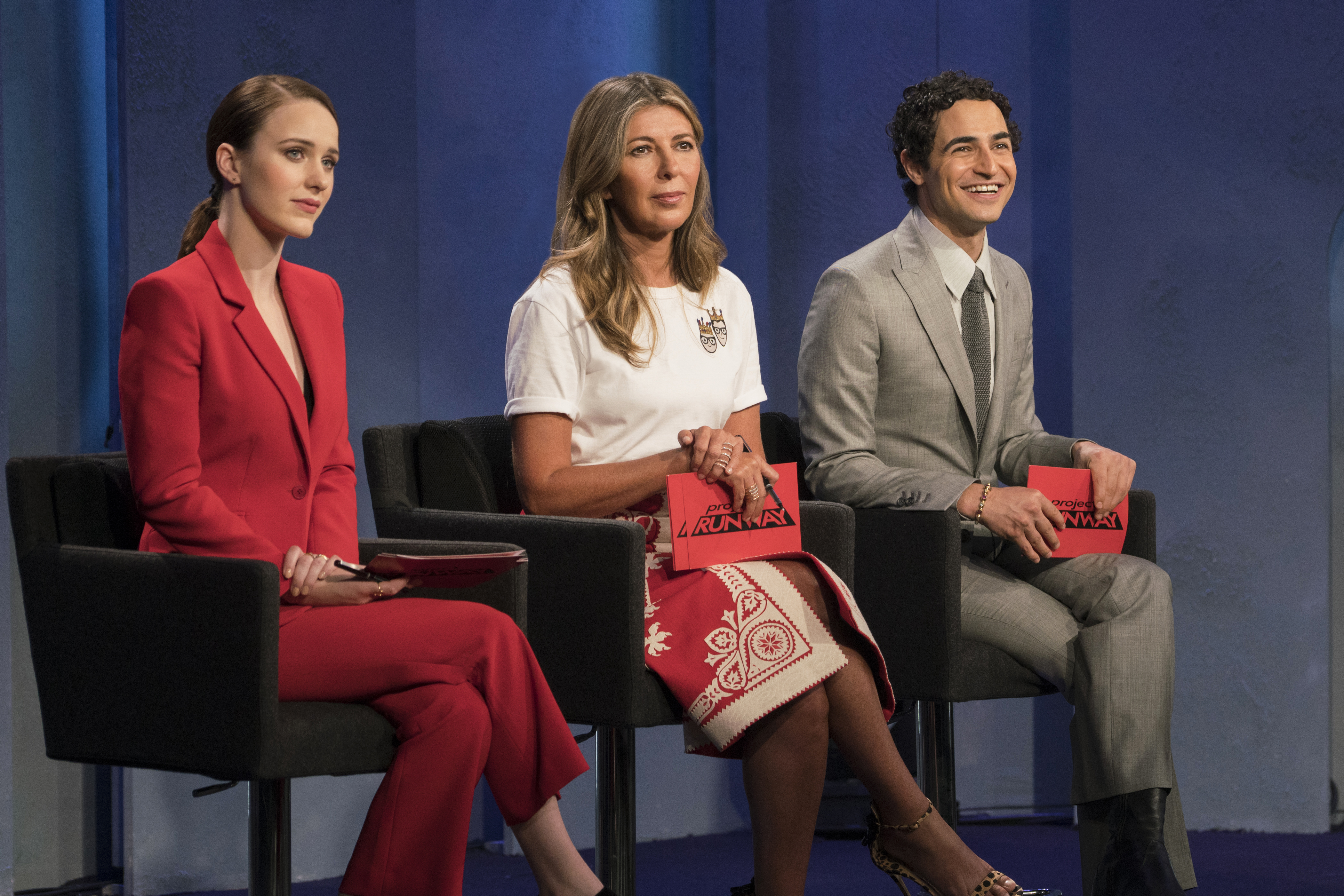 pr_1611_070917_bn_0294