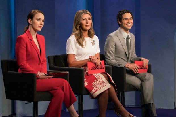 pr_1611_070917_bn_0294