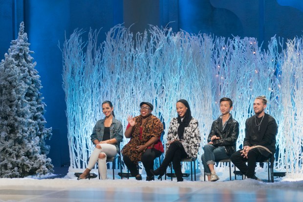 pr_1612_071117_bn_0219