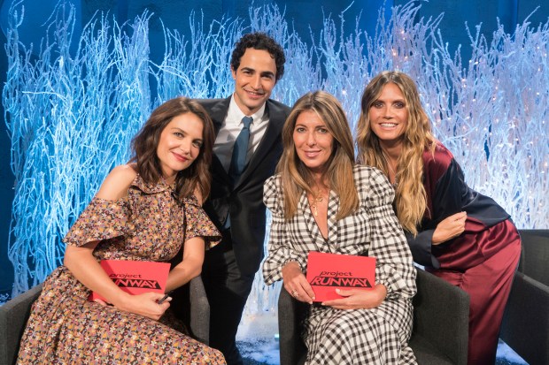 pr_1612_071117_bn_0407