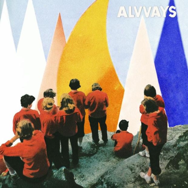 alvvays
