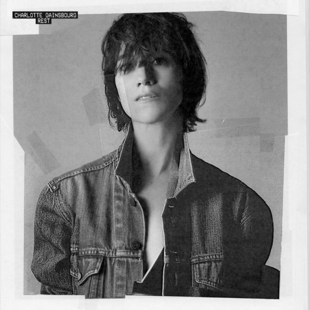 charlotte-gainsbourg-rest-1024x1024