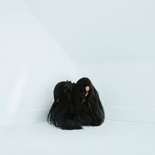 chelsea wolfe