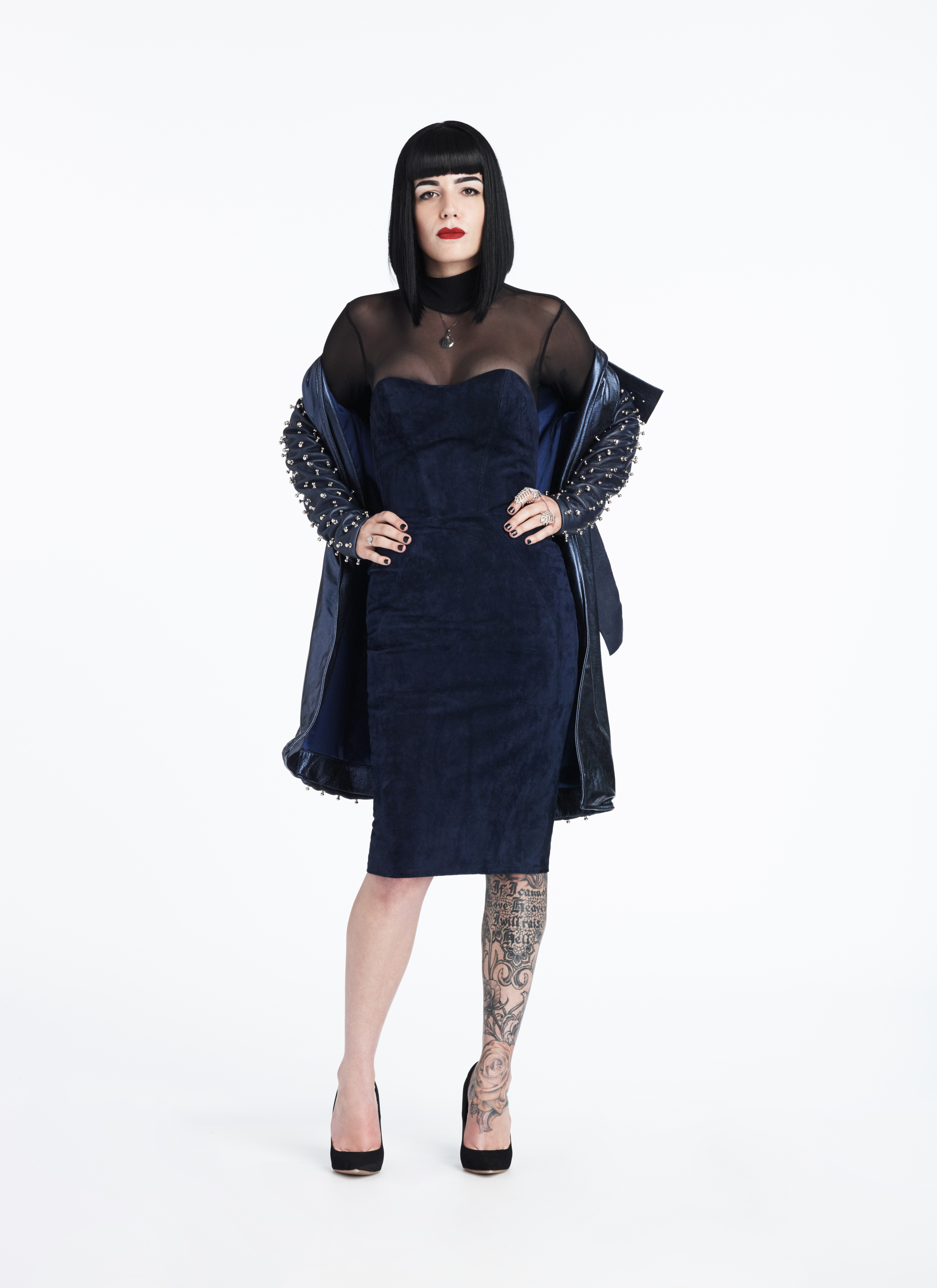 pras_candice_05282016_0832