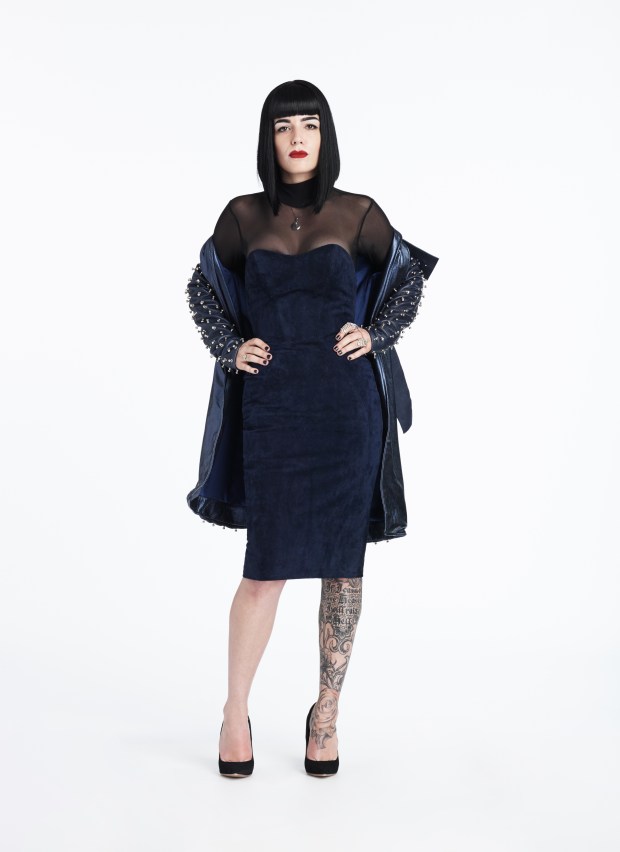 pras_candice_05282016_0832