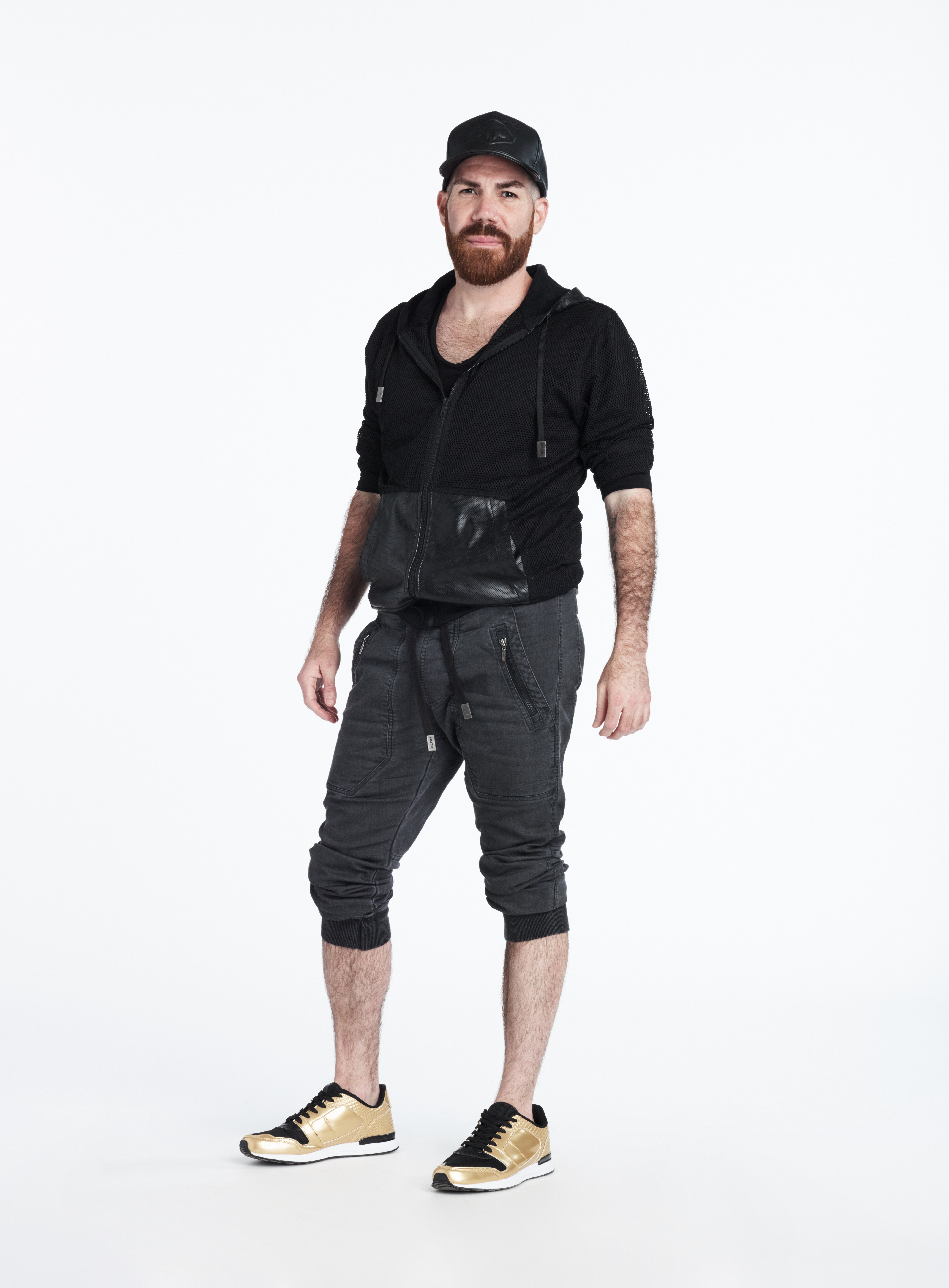 pras_casanova_05282016_1750