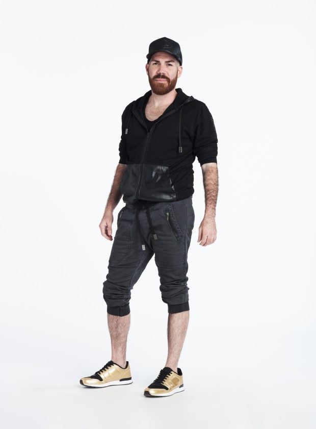 pras_casanova_05282016_1750