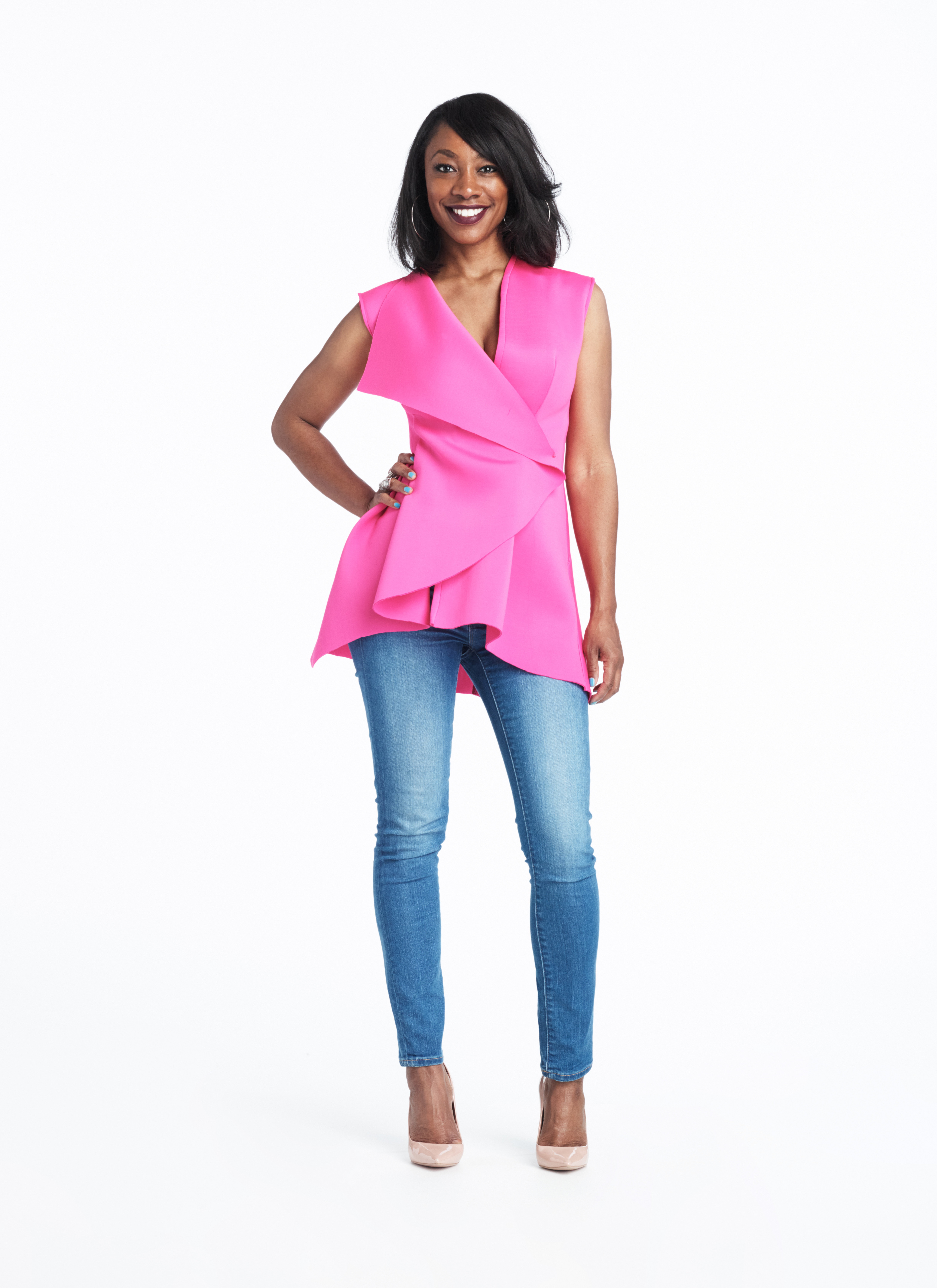 pras_char_05282016_0079