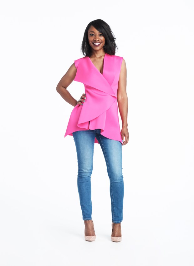 pras_char_05282016_0079