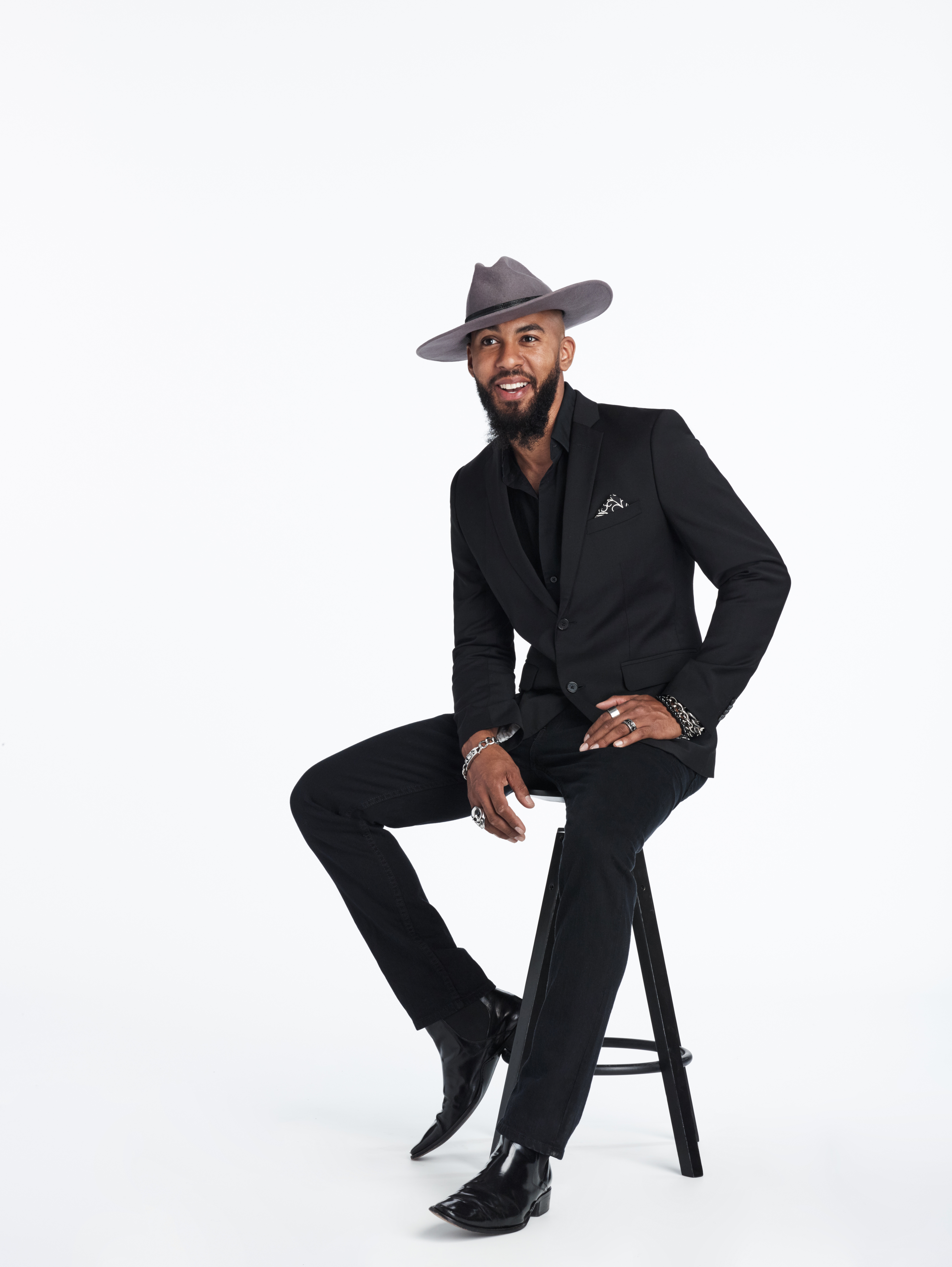 pras_edmond_05282016_1314