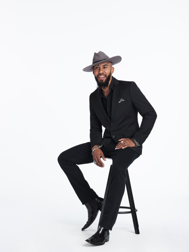 pras_edmond_05282016_1314