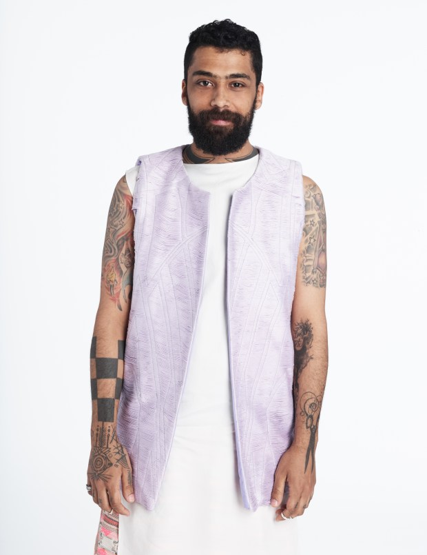 pras_fabio_05282016_1628