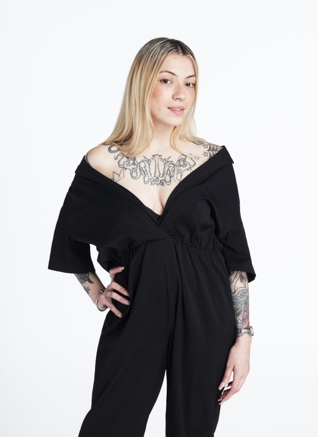 pras_helen_05282016_0463