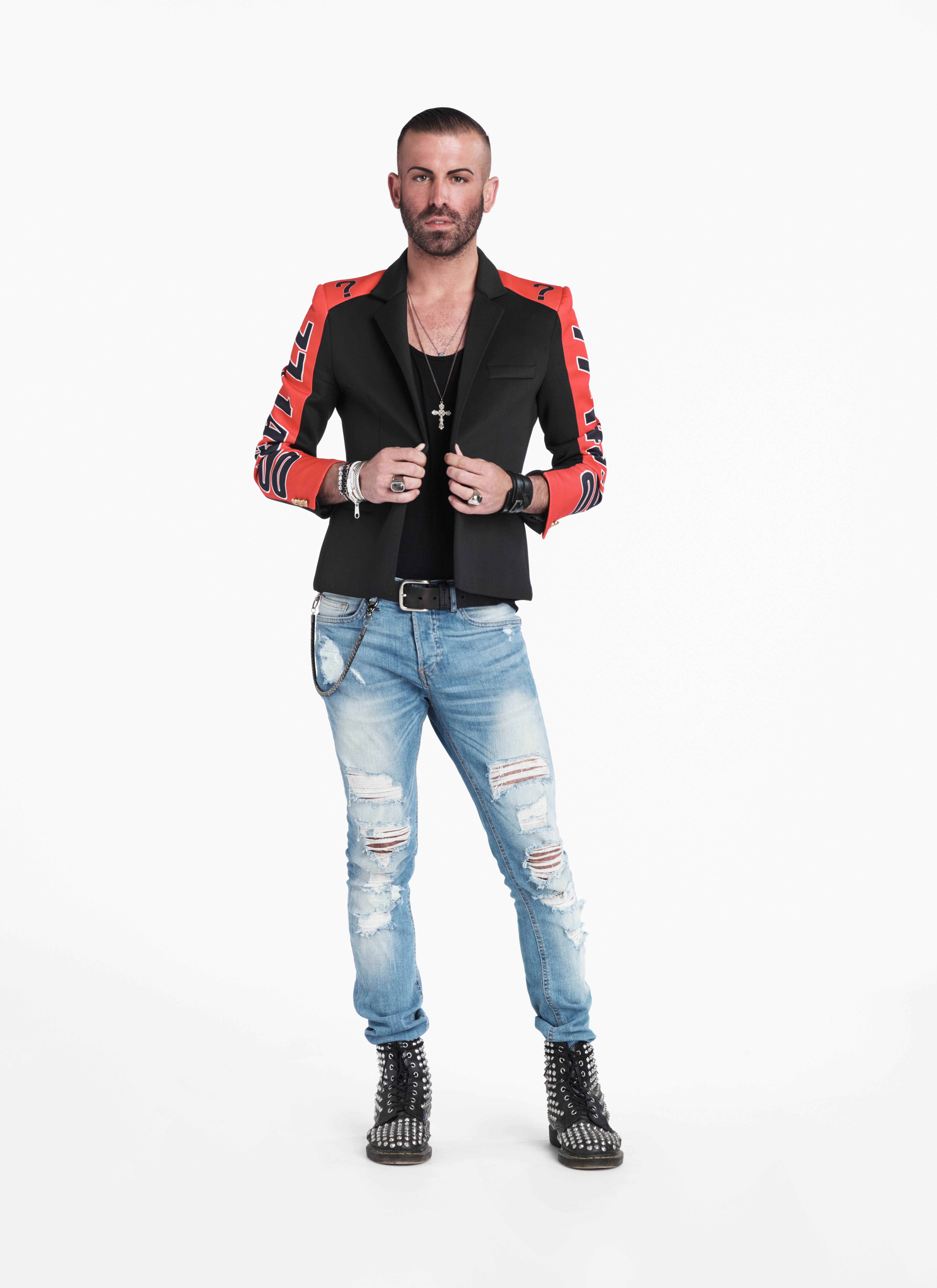 pras_joshua_05282016_1205