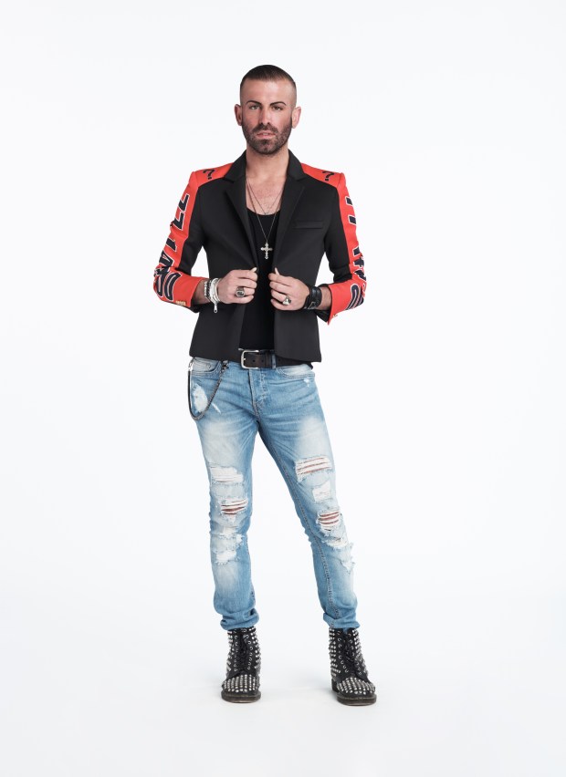 pras_joshua_05282016_1205