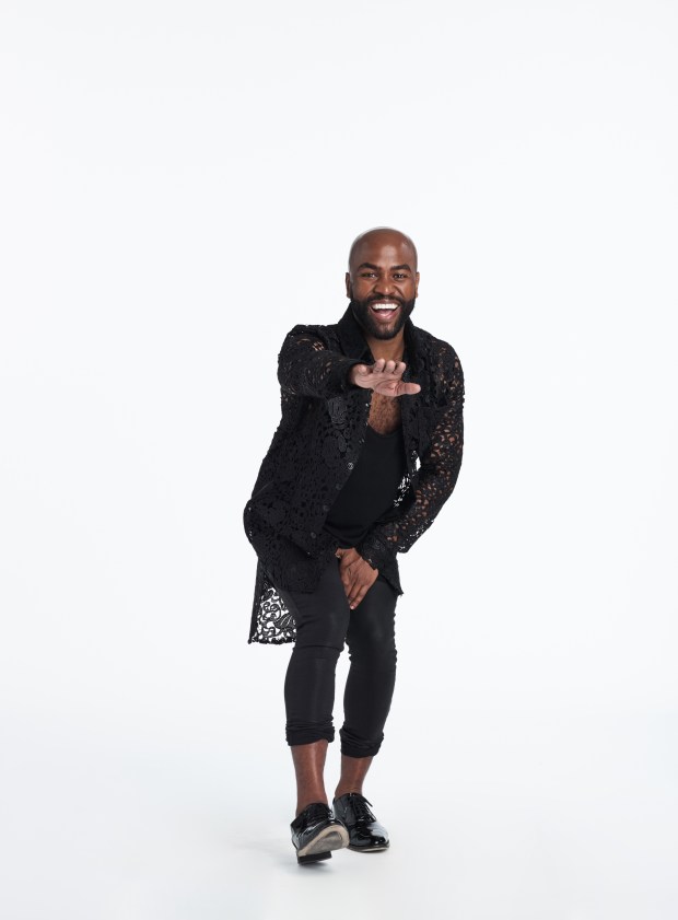 pras_ken_05282016_1492