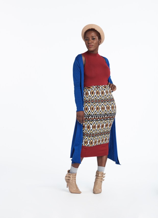 pras_merline_05282016_1109