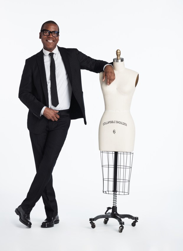 pras_stanley_05282016_0536