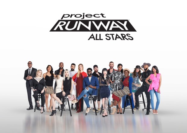 prass6_allstars__comp-crop