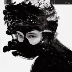 zola jesus