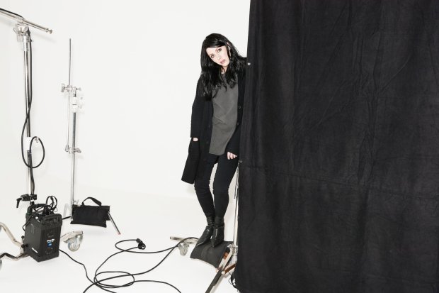 3dcf6fac-63a5-437b-b8f8-15632911ead7