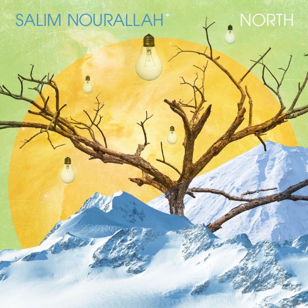 SalimNourallah_NorthEP_coverart_preview