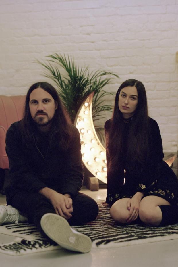 Cults-photo