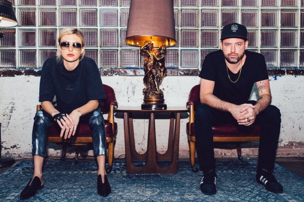 phantogram